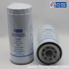 7423658103 7420709459 7421561278 7421561278 W11102/34 FOR VOLVO OIL FILTER 