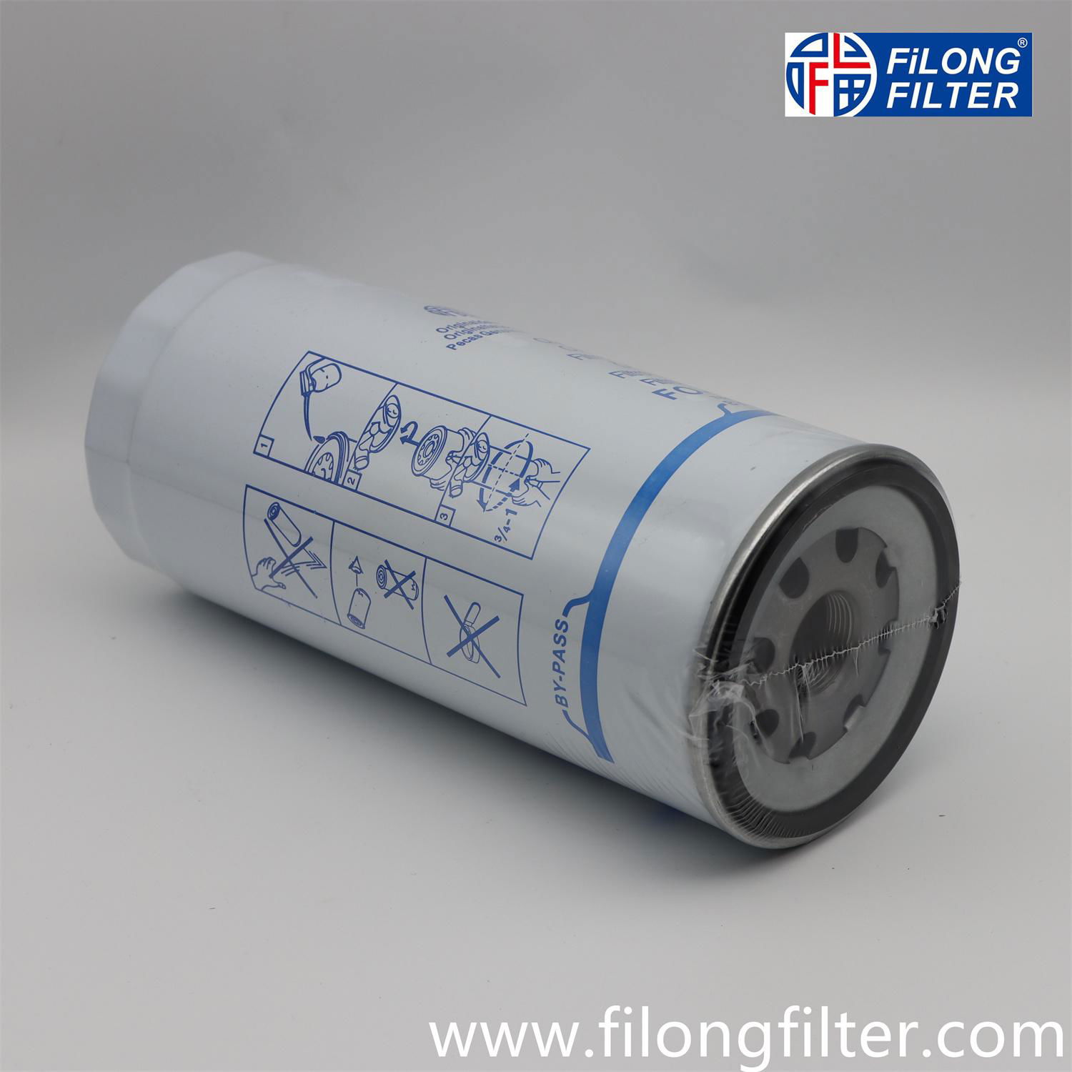 FILONG FILTER FOR VOLVO OIL FILTER 7423658103 7420709459 7421561278 7421561278 W11102/34,OEM Number: CATERPILLAR	1R-0658, 1R-0739, 1W-3300, 2P-4004, 5P-1119 HINO	5221170569 MACK	20539275, 21707136 , 23658111 , 484-GB3191C RENAULT TRUCKS	7420709459，7421561278，7421561278，5001846641，5001846642, 7423114226, 7423658103 VOLVO	17533660, 17533661, 21170569, 21707133, 23658092, 478362, 478736, 478736-2 Reference Number: ALCO FILTER	SP-1058 BALDWIN	B7600 BOSCH	0451103343, F026407043, DONALDSON	P167404, P550369 ,P550519, P554004 FIL FILTER	ZP 3226 FILONG FILTER	FO6023 FLEETGUARD	LF17503,LF3675 FRAM	PH8842 HENGST FILTER	H200W03,H200W04,H200W40,H200W42 MAHLE	OC370 MANN-FILTER	W11102/34 SOFIMA	S4402R ,RENAULT TRUCKS C 380P,RENAULT TRUCKS C 380P, VOLVO FM 340, FM 380; FM 460 ;FM 12/340,FMX 330