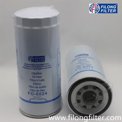 7423114217 7421561284 7420541379 7420430751 WP11102/3 FOR VOLVO OIL FILTER