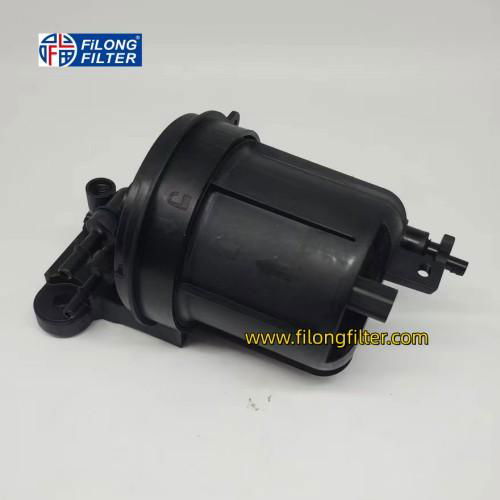 FOR FORD Fuel Filter assembly BK21-9155-CF, BK21-9155-CC,2211613 FILONG FILTER 