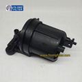 FOR FORD Fuel Filter assembly