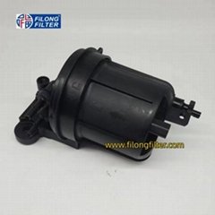 FOR FORD Fuel Filter assembly BK21-9155-CF, BK21-9155-CC,2211613 FILONG FILTER  