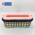 USE  For MERCEDES-BENZ Air Filter FA-162 A0040947204,A0040949004,0040949004,0040947204 , 