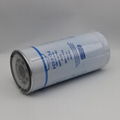 USE For  VOLVO Fuel Filter 477556 477556-5 21707132  MACK	20843764 MACK	20845764 RENAULT TRUCKS	74 20 430 751 RENAULT TRUCKS	50 01 846 647 RENAULT TRUCKS	7420541379 RENAULT TRUCKS	5001846647 RENAULT TRUCKS	7421561284 RENAULT TRUCKS	5000812484 RENAULT TRUCKS	7420430751 RENAULT TRUCKS	74 21 561 284 RENAULT TRUCKS	50 00 812 484 RENAULT TRUCKS	74 20 541 379 VOLVO	2 1170 573 VOLVO	2 1707 132 VOLVO	21707132 VOLVO	471 392 VOLVO	477 556 VOLVO	477 556-5 VOLVO	4775565 VOLVO	11996228 VOLVO	471392 VOLVO	4713921 VOLVO	1 1996 228 VOLVO	477556 VOLVO	21170573 VOLVO	471 392-1 Art Number ALCO FILTER	SP1011 AUGER	76811 BOSCH	0451300003 BOSCH	0 451 300 003 DONALDSON	P550425 DT	211036 DT	2.11036 FEBI BILSTEIN	27799 