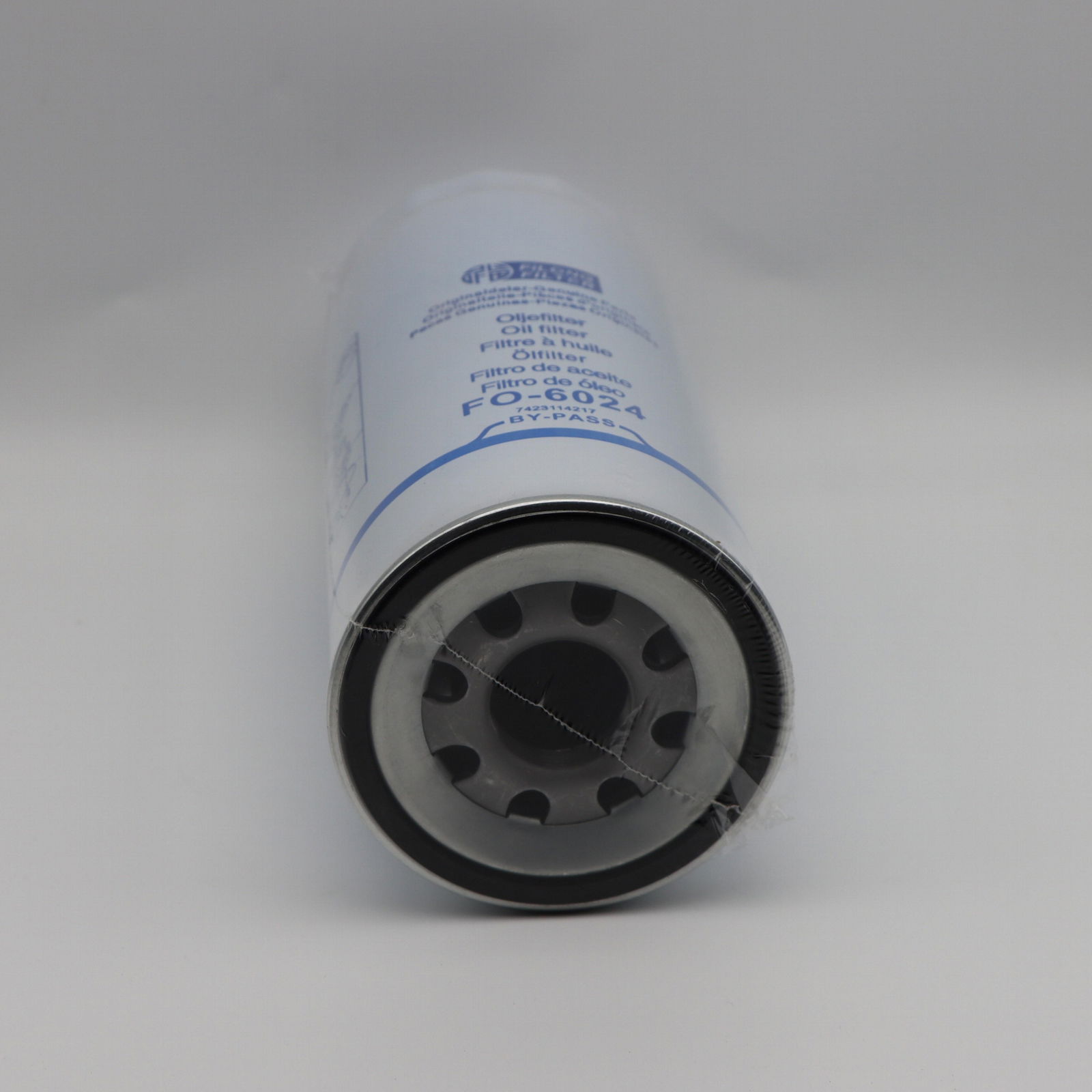 USE For  VOLVO Fuel Filter 477556 477556-5 21707132  MACK	20843764 MACK	20845764 RENAULT TRUCKS	74 20 430 751 RENAULT TRUCKS	50 01 846 647 RENAULT TRUCKS	7420541379 RENAULT TRUCKS	5001846647 RENAULT TRUCKS	7421561284 RENAULT TRUCKS	5000812484 RENAULT TRUCKS	7420430751 RENAULT TRUCKS	74 21 561 284 RENAULT TRUCKS	50 00 812 484 RENAULT TRUCKS	74 20 541 379 VOLVO	2 1170 573 VOLVO	2 1707 132 VOLVO	21707132 VOLVO	471 392 VOLVO	477 556 VOLVO	477 556-5 VOLVO	4775565 VOLVO	11996228 VOLVO	471392 VOLVO	4713921 VOLVO	1 1996 228 VOLVO	477556 VOLVO	21170573 VOLVO	471 392-1 Art Number ALCO FILTER	SP1011 AUGER	76811 BOSCH	0451300003 BOSCH	0 451 300 003 DONALDSON	P550425 DT	211036 DT	2.11036 FEBI BILSTEIN	27799 