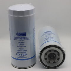 477556 477556-5 21707132 For  VOLVO Fuel Filter BY FILONG Manufactory