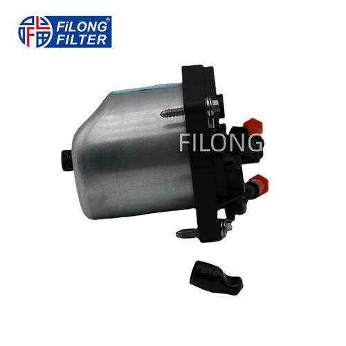 FILONG Fuel filter 1677518   WK9046Z FN290   P11194  AV6Q9155AA   AV6Q-9155-AA   FILONG Filter FF-5022  FOR FORD ,OEM Number: FORD	1677518, 1780195, AV6Q9155AA, AV6Q9D410AA MAZDA	Y65013480 VOLVO	31321475 Reference Number: BOSCH	F026402864 CLEAN FILTER	DN2716 COMLINE	EFF235 CoopersFiaam	FP6057 FILTRON	PP838/9 FILONG	FF5022 FRAM	P11194 HENGST FILTER	H350WK JS FILTER	FS42002 KNECHT	KL780 MAHLE FILTER	KL780 MANN-FILTER	WK9046z MECAFILTER	ELG5441 PURFLUX	CS764 SCT Germany	ST6156 SOFIMA	S4128NR TECNOCAR	RN513 UFI	2412800  , FORD	B-MAX (JK)	1.5 TDCi	55 (75)	01499	UGJC	10/12- MAZDA	2 (DE)	1.6 MZ-CD	70 (95)	01560	Y661,Y655	06/11-06/15 VOLVO	C30	1.6 D	80 (109)	01560	D 4164 T	10/06-12/12  FORD  AV6Q9155AA MAZDA  Y65013480 VOLVO  31321475 FORD  AV6Q9D410AA FORD  AV6Q-9D410-BA VOLVO  1780195 FORD  1881228 FORD  1882099 FORD  AV6Q9155BA FORD  AV6Q9D410BA   9809758280 Owner Number FRAM  P11194 PURFLUX  CS764 TECNOCAR  RN513 HENGST  H397WK FRAM  P11194 MANN  WK9046Z   KL780 WUNDER  WB518 Bosch  F026402864 KRUGER REF.  KFF19002 KRUGER  KFF19002 WUNDER  WB518 BOSCH  F026402864 HENGST  H397WK