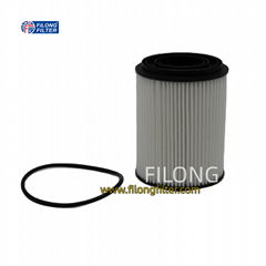 A9605530203 E510WFD189 4722030355 USE FOR MERCEDES-BENZ coolant water filter