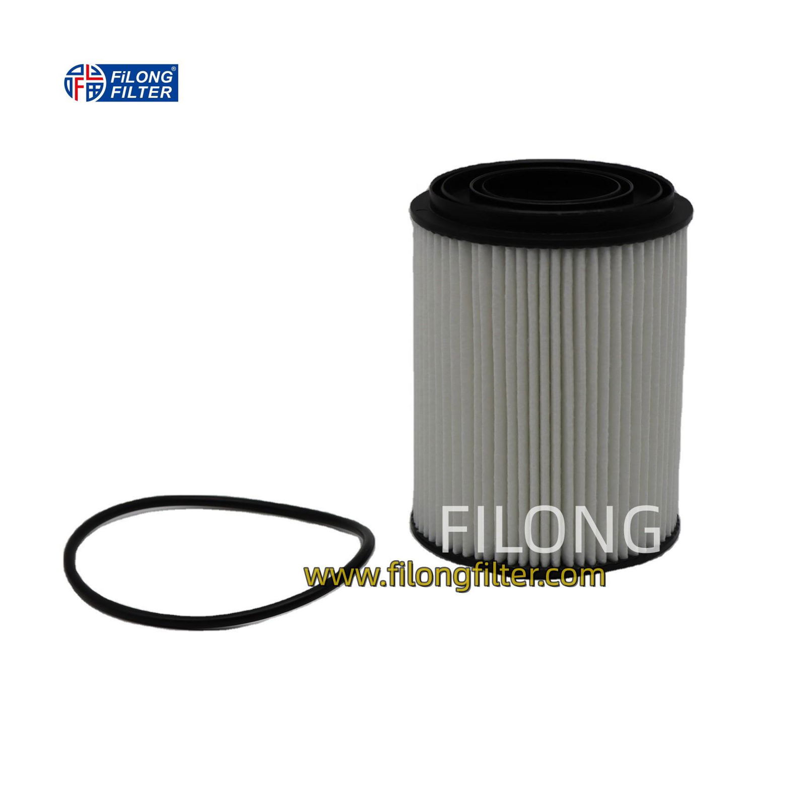 A9605530203 E510WFD189 4722030355 USE FOR MERCEDES-BENZ coolant water filter  2