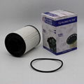 FILONG manufacturer A9605530203 coolant water filter 4722030355 A4722030355 4722030255 A4722030155 E510WFD189 FILONG FILTER