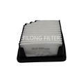 FOR HYUNDAI Accent AIR FILTER 28113-1R100  28113-B2000 FOR  KIA Rio 12