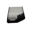 FOR HYUNDAI Accent AIR FILTER 28113-1R100  28113-B2000 FOR  KIA Rio 12