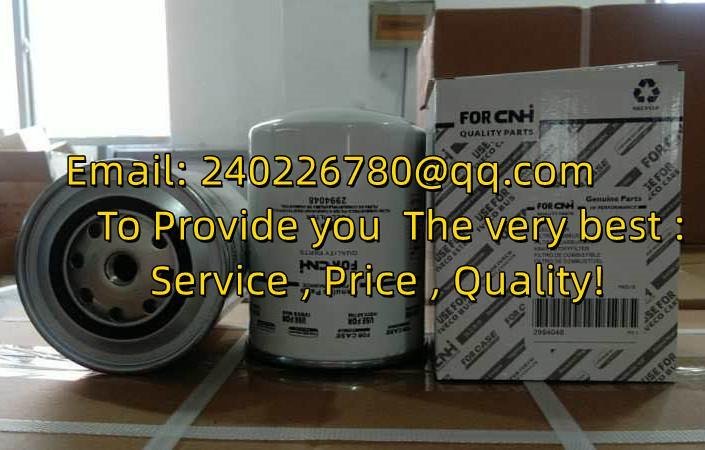 2994048 500315480 504112123 501859402,50408238  FOR IVECO Oil filter&FOR CNH  2