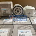  FOR IVECO Oil Filter  2996238 ,2992261,C77/7,E602L&FOR CNH FILONG Manufacturer 