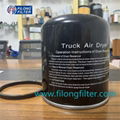 Air Dryer Cartridge > FF-160,A8840483382, TB1374x,STB300,OP585    air dryer filter 2992261 4324102227 AF27817 for truck  http://www.filongfilter.com/en/cpshow.asp?id=2905&sort=119... air dryer filter 2992261 4324102227 AF27817 for truck  oem:2992261 3351454 1907612 8123564 8190948 174767  1504900R 699387 1368731 81521020009 81521086025 81521020008 81521020010  0004293395 0004291097 0004293595 0004293695 0004293795  5000819872 5021170070 5021170076 5000295421 5001830112 5430018121  3090268 3090288 377640 1375997 11017455 8285141196  CROSS REFERENCE:  MANN NO.: TB1374x  FLEETGUARD NO.: AF27817  HENGST NO.: T250W  BALDWIN NO.: BA5374  DIMENSIONS:  Height: 165 mm  Outer Diameter : 136 mm  Thread Size : M39 X 1.5  The price is unreal price .  The product can t be ordered online,please contact customer service.    OEM Number:  CHRYSLER	792.003.61.08.7 DAF	1907612, 3091200, 699387, 1506635, 1872122,1518683, 699387, 0699387, 1527757, 1504900R, 1782420, IVECO	1907612,2992261, 8190948,503137484,503137742, 5801382289, 8123564,503135256 MAN	81521020008,81521020010,81521020009, 815210020013, 81521020013, 81521086025, 82521020013, 81521020015, 81521550040, 81521020009, 81521020019, 81521550041, 81521086001, 81521550042 MERCEDES	0004290897, 0004293595, 0004300669, A0004290897 ,A000 4293595, A0004295795, 0004291097, 0004300969, 0004293695 ,0004300969, A0004291097,A0004293695, A0004300669, 0004291297, 0004293795, 0004295795, A0004291297 ,A0004293795, A8840483382, 0004293395, 0004295695, 8840483382, A0004293395, A0004295695, RENAULT	5001830112 SCANIA	1932719,377640,1375997, VOLVO	3090288,1699132,3090268,20557234,20972915 Reference Number:  BALDWIN	AD1374,BA5374,BA5592 CLEAN FILTER	DE2201,DE2204 FILTRON	AD785 ,785N , OP585 FILONG	FF160 FLEET GUARD	AF27817 FRAM	PH-5693 HENGST FILTER	T250W ,T280W JS FILTER	AD4003 MAHLE/KNECHT	AL12 ,AL24 MANN-FILTER	,TB1374 ,TB1374X, TB1374/1, TB1394/1x , TB1394/4, TB1394/7x, TB1396/5x RENAULT TRUCKS	5000295421, 5001004902, 5001830112, 5001865037, 5801382289, 7421267820, SCT Germany	STB300 SOFIMA	S7259A WEGA	DAF100 WESTINGHOUSE	4324100202, 4324102212, 4324102222, 4324102227, 4324202202, 4329980202 WABCO	4324110202,       Product Parameters:  Length/Diameter	Wide / Inner diameter	Height 136	M39x1.50	165 Description and application:  DAF 45-Serie 45.130 /55-Serie 55.180Ti/ 65CF 65CF.220/75-Serie 75.270 ATi/85-Serie 85.400 ATi/95-Serie 95.360 ATi/DAF 95XF F 95.530 XF/DAF BUS (VDL BUS GROUP) SB SB 3000/DAF F 2100-Serie/ F 2300/2500/2700/2800/2900/3200-/3300/3300/DAF SB-Serie SB 3000/DAF XF95 XF 95.380 IVECO AUTOBUS (IRISBUS) 300-680 370 S.10.24/IVECO EuroCargo I (91-03) 80 E 21 /VECO EuroStar (92-02) 190 E 48 / IVECO EuroTrakker (93-04) 260 E 42/ IVECO MK-Serie (82-01) 110-16 A.. /IVECO P / PA-Serie (83-93) 300-34 AH MAN BUSSE (NEOMAN) Ale Ale Minibus D 0834 LOH 01,/ MAN F2000 + F2000 Evolution (94-) 19.273 F / MAN ME (2000-2007) ME 280 B /MAN TGA (2000-) 32.480, 32.483 / MAN TGL (05-) 8.220 /MAN TGS (07-) 33.320/MAN TGX (07-) 24.440 MERCEDES-BENZ 11t-Serie 1114/MERCEDES-BENZ Actros I (950.003-954.532) 96-03 1831/ MERCEDES-BENZ Axor I (375.301-408/944.032-233) 01-04 1843 /MERCEDES-BENZ Econic (956.003/0033, 957.382-957.682) 98- 1824 / MERCEDES-BENZ Econic (956.003/0033, 957.382-957.682) 98- 1828 NTG/MERCEDES-BENZ MK (650.034-654.555) 87-96 1222 /MERCEDES-BENZ NG (380.002-395.452/615.026-648.473) 73-94 2235 /MERCEDES-BENZ SK (621.005-625.932/655.005-659.344) 87-06 2038 /MERCEDES-BENZ T2/LN1 (667, 668, 669, 670, 672) 86-94 814 D /MERCEDES-BENZ Vario (667, 668, 669, 670) 96- 613 D BlueTec / MERCEDES-BENZ Zetros-Serie 1833/ VOLVO BUS 5000/ BUS 7000/ BUS 8000/BUS 9000/BUS B12/BUS B7 VOLVO TRUCKS F 10 /F 12/F 16/FH 12/FH 16/ VW L 80 4.3 TDI  Manufactory Address :  Add: Xiaogang industrial Park ,BeiLun District,Ningbo city, Zhejiang province,China.  EMAIL: filongfilter8888@gmail.com , sales@filongfilter.com  Mobile：+86-18106606061 Tel：+86-574-86159098  WhatsApp：+86-18186261630  Wechat：filongfilter  QQ：240226780  SKYPE:filongfilter