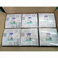 Air Dryer Cartridge > FF-160,A8840483382, TB1374x,STB300,OP585    air dryer filter 2992261 4324102227 AF27817 for truck  http://www.filongfilter.com/en/cpshow.asp?id=2905&sort=119... air dryer filter 2992261 4324102227 AF27817 for truck  oem:2992261 3351454 1907612 8123564 8190948 174767  1504900R 699387 1368731 81521020009 81521086025 81521020008 81521020010  0004293395 0004291097 0004293595 0004293695 0004293795  5000819872 5021170070 5021170076 5000295421 5001830112 5430018121  3090268 3090288 377640 1375997 11017455 8285141196  CROSS REFERENCE:  MANN NO.: TB1374x  FLEETGUARD NO.: AF27817  HENGST NO.: T250W  BALDWIN NO.: BA5374  DIMENSIONS:  Height: 165 mm  Outer Diameter : 136 mm  Thread Size : M39 X 1.5  The price is unreal price .  The product can t be ordered online,please contact customer service.    OEM Number:  CHRYSLER	792.003.61.08.7 DAF	1907612, 3091200, 699387, 1506635, 1872122,1518683, 699387, 0699387, 1527757, 1504900R, 1782420, IVECO	1907612,2992261, 8190948,503137484,503137742, 5801382289, 8123564,503135256 MAN	81521020008,81521020010,81521020009, 815210020013, 81521020013, 81521086025, 82521020013, 81521020015, 81521550040, 81521020009, 81521020019, 81521550041, 81521086001, 81521550042 MERCEDES	0004290897, 0004293595, 0004300669, A0004290897 ,A000 4293595, A0004295795, 0004291097, 0004300969, 0004293695 ,0004300969, A0004291097,A0004293695, A0004300669, 0004291297, 0004293795, 0004295795, A0004291297 ,A0004293795, A8840483382, 0004293395, 0004295695, 8840483382, A0004293395, A0004295695, RENAULT	5001830112 SCANIA	1932719,377640,1375997, VOLVO	3090288,1699132,3090268,20557234,20972915 Reference Number:  BALDWIN	AD1374,BA5374,BA5592 CLEAN FILTER	DE2201,DE2204 FILTRON	AD785 ,785N , OP585 FILONG	FF160 FLEET GUARD	AF27817 FRAM	PH-5693 HENGST FILTER	T250W ,T280W JS FILTER	AD4003 MAHLE/KNECHT	AL12 ,AL24 MANN-FILTER	,TB1374 ,TB1374X, TB1374/1, TB1394/1x , TB1394/4, TB1394/7x, TB1396/5x RENAULT TRUCKS	5000295421, 5001004902, 5001830112, 5001865037, 5801382289, 7421267820, SCT Germany	STB300 SOFIMA	S7259A WEGA	DAF100 WESTINGHOUSE	4324100202, 4324102212, 4324102222, 4324102227, 4324202202, 4329980202 WABCO	4324110202,       Product Parameters:  Length/Diameter	Wide / Inner diameter	Height 136	M39x1.50	165 Description and application:  DAF 45-Serie 45.130 /55-Serie 55.180Ti/ 65CF 65CF.220/75-Serie 75.270 ATi/85-Serie 85.400 ATi/95-Serie 95.360 ATi/DAF 95XF F 95.530 XF/DAF BUS (VDL BUS GROUP) SB SB 3000/DAF F 2100-Serie/ F 2300/2500/2700/2800/2900/3200-/3300/3300/DAF SB-Serie SB 3000/DAF XF95 XF 95.380 IVECO AUTOBUS (IRISBUS) 300-680 370 S.10.24/IVECO EuroCargo I (91-03) 80 E 21 /VECO EuroStar (92-02) 190 E 48 / IVECO EuroTrakker (93-04) 260 E 42/ IVECO MK-Serie (82-01) 110-16 A.. /IVECO P / PA-Serie (83-93) 300-34 AH MAN BUSSE (NEOMAN) Ale Ale Minibus D 0834 LOH 01,/ MAN F2000 + F2000 Evolution (94-) 19.273 F / MAN ME (2000-2007) ME 280 B /MAN TGA (2000-) 32.480, 32.483 / MAN TGL (05-) 8.220 /MAN TGS (07-) 33.320/MAN TGX (07-) 24.440 MERCEDES-BENZ 11t-Serie 1114/MERCEDES-BENZ Actros I (950.003-954.532) 96-03 1831/ MERCEDES-BENZ Axor I (375.301-408/944.032-233) 01-04 1843 /MERCEDES-BENZ Econic (956.003/0033, 957.382-957.682) 98- 1824 / MERCEDES-BENZ Econic (956.003/0033, 957.382-957.682) 98- 1828 NTG/MERCEDES-BENZ MK (650.034-654.555) 87-96 1222 /MERCEDES-BENZ NG (380.002-395.452/615.026-648.473) 73-94 2235 /MERCEDES-BENZ SK (621.005-625.932/655.005-659.344) 87-06 2038 /MERCEDES-BENZ T2/LN1 (667, 668, 669, 670, 672) 86-94 814 D /MERCEDES-BENZ Vario (667, 668, 669, 670) 96- 613 D BlueTec / MERCEDES-BENZ Zetros-Serie 1833/ VOLVO BUS 5000/ BUS 7000/ BUS 8000/BUS 9000/BUS B12/BUS B7 VOLVO TRUCKS F 10 /F 12/F 16/FH 12/FH 16/ VW L 80 4.3 TDI  Manufactory Address :  Add: Xiaogang industrial Park ,BeiLun District,Ningbo city, Zhejiang province,China.  EMAIL: filongfilter8888@gmail.com , sales@filongfilter.com  Mobile：+86-18106606061 Tel：+86-574-86159098  WhatsApp：+86-18186261630  Wechat：filongfilter  QQ：240226780  SKYPE:filongfilter