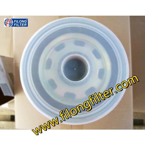 Air Dryer Cartridge > FF-160,A8840483382, TB1374x,STB300,OP585    air dryer filter 2992261 4324102227 AF27817 for truck  http://www.filongfilter.com/en/cpshow.asp?id=2905&sort=119... air dryer filter 2992261 4324102227 AF27817 for truck  oem:2992261 3351454 1907612 8123564 8190948 174767  1504900R 699387 1368731 81521020009 81521086025 81521020008 81521020010  0004293395 0004291097 0004293595 0004293695 0004293795  5000819872 5021170070 5021170076 5000295421 5001830112 5430018121  3090268 3090288 377640 1375997 11017455 8285141196  CROSS REFERENCE:  MANN NO.: TB1374x  FLEETGUARD NO.: AF27817  HENGST NO.: T250W  BALDWIN NO.: BA5374  DIMENSIONS:  Height: 165 mm  Outer Diameter : 136 mm  Thread Size : M39 X 1.5  The price is unreal price .  The product can't be ordered online,please contact customer service.    OEM Number:  CHRYSLER	792.003.61.08.7 DAF	1907612, 3091200, 699387, 1506635, 1872122,1518683, 699387, 0699387, 1527757, 1504900R, 1782420, IVECO	1907612,2992261, 8190948,503137484,503137742, 5801382289, 8123564,503135256 MAN	81521020008,81521020010,81521020009, 815210020013, 81521020013, 81521086025, 82521020013, 81521020015, 81521550040, 81521020009, 81521020019, 81521550041, 81521086001, 81521550042 MERCEDES	0004290897, 0004293595, 0004300669, A0004290897 ,A000 4293595, A0004295795, 0004291097, 0004300969, 0004293695 ,0004300969, A0004291097,A0004293695, A0004300669, 0004291297, 0004293795, 0004295795, A0004291297 ,A0004293795, A8840483382, 0004293395, 0004295695, 8840483382, A0004293395, A0004295695, RENAULT	5001830112 SCANIA	1932719,377640,1375997, VOLVO	3090288,1699132,3090268,20557234,20972915 Reference Number:  BALDWIN	AD1374,BA5374,BA5592 CLEAN FILTER	DE2201,DE2204 FILTRON	AD785 ,785N , OP585 FILONG	FF160 FLEET GUARD	AF27817 FRAM	PH-5693 HENGST FILTER	T250W ,T280W JS FILTER	AD4003 MAHLE/KNECHT	AL12 ,AL24 MANN-FILTER	,TB1374 ,TB1374X, TB1374/1, TB1394/1x , TB1394/4, TB1394/7x, TB1396/5x RENAULT TRUCKS	5000295421, 5001004902, 5001830112, 5001865037, 5801382289, 7421267820, SCT Germany	STB300 SOFIMA	S7259A WEGA	DAF100 WESTINGHOUSE	4324100202, 4324102212, 4324102222, 4324102227, 4324202202, 4329980202 WABCO	4324110202,       Product Parameters:  Length/Diameter	Wide / Inner diameter	Height 136	M39x1.50	165 Description and application:  DAF 45-Serie 45.130 /55-Serie 55.180Ti/ 65CF 65CF.220/75-Serie 75.270 ATi/85-Serie 85.400 ATi/95-Serie 95.360 ATi/DAF 95XF F 95.530 XF/DAF BUS (VDL BUS GROUP) SB SB 3000/DAF F 2100-Serie/ F 2300/2500/2700/2800/2900/3200-/3300/3300/DAF SB-Serie SB 3000/DAF XF95 XF 95.380 IVECO AUTOBUS (IRISBUS) 300-680 370 S.10.24/IVECO EuroCargo I (91-03) 80 E 21 /VECO EuroStar (92-02) 190 E 48 / IVECO EuroTrakker (93-04) 260 E 42/ IVECO MK-Serie (82-01) 110-16 A.. /IVECO P / PA-Serie (83-93) 300-34 AH MAN BUSSE (NEOMAN) Ale Ale Minibus D 0834 LOH 01,/ MAN F2000 + F2000 Evolution (94-) 19.273 F / MAN ME (2000-2007) ME 280 B /MAN TGA (2000-) 32.480, 32.483 / MAN TGL (05-) 8.220 /MAN TGS (07-) 33.320/MAN TGX (07-) 24.440 MERCEDES-BENZ 11t-Serie 1114/MERCEDES-BENZ Actros I (950.003-954.532) 96-03 1831/ MERCEDES-BENZ Axor I (375.301-408/944.032-233) 01-04 1843 /MERCEDES-BENZ Econic (956.003/0033, 957.382-957.682) 98- 1824 / MERCEDES-BENZ Econic (956.003/0033, 957.382-957.682) 98- 1828 NTG/MERCEDES-BENZ MK (650.034-654.555) 87-96 1222 /MERCEDES-BENZ NG (380.002-395.452/615.026-648.473) 73-94 2235 /MERCEDES-BENZ SK (621.005-625.932/655.005-659.344) 87-06 2038 /MERCEDES-BENZ T2/LN1 (667, 668, 669, 670, 672) 86-94 814 D /MERCEDES-BENZ Vario (667, 668, 669, 670) 96- 613 D BlueTec / MERCEDES-BENZ Zetros-Serie 1833/ VOLVO BUS 5000/ BUS 7000/ BUS 8000/BUS 9000/BUS B12/BUS B7 VOLVO TRUCKS F 10 /F 12/F 16/FH 12/FH 16/ VW L 80 4.3 TDI  Manufactory Address :  Add: Xiaogang industrial Park ,BeiLun District,Ningbo city, Zhejiang province,China.  EMAIL: filongfilter8888@gmail.com , sales@filongfilter.com  Mobile：+86-18106606061 Tel：+86-574-86159098  WhatsApp：+86-18186261630  Wechat：filongfilter  QQ：240226780  SKYPE:filongfilter