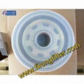 FILONG FILTER Manufacturer supply all kinds of replace filter for :AGCO FILTER，ATLAS COPCO FILTER，BALDWIN FILTER，BOMAG FILTER，CATERPILLAR FILTER，CNH FILTER，CASE IH FILTER，NEW HOLLAND FILTER，IVECO FILTER，CUMMINS-FLEETGUARD ，DAF FILTER，DEUTZ FILTER，DONALDSON FILTER，DONGFENG TRUCK FILTER， DOOSAN ，DAEWOO， FILTERFAW FILTER，FG WILSON FILTER，FORD FILTER，FOTON FILTER，HENGST FILTER，HINO FILTER，HITACHI FILTER，HYUNDAI FILTER，HYVA FILTER，ISUZU FILTER，IVECO FILTER，JCB FILTER，JOHN DEERE FILTER，KING LONG HIGER， KOBELCO FILTER，KOMATSU FILTER，KUBOTA FILTER，LIUGONG FILTER，LH LEEMIN HYDRAULIC， MAN FILTER，MANN FILTER， ，MERCEDES BENZ FILTER，MITSUBISHI FILTER，MTU FILTER，NELSON FILTER，PARKER RACOR FILTER，PERKINS FILTER，PEUGEOT FILTER，RENAULT FILTER，SANY FILTER，TATA & Leyparts FILTER,SDEC/SHANGCHAI FILTER，SCANIA FILTER，SHACMAN/SHAANXI FILTER，SHANTUI FILTER，SINOTRUK HOWO FILTER，THERMO KING FILTER，TOYOTA FILTER，VOLVO FILTER，WEICHAI FILTER，XCMG FILTER，YANMAR FILTER，YUCHAI FILTER，KAESER FILTER，LIEBHERR FILTER，MP Filtri，SAIC-IVECO HONGYA