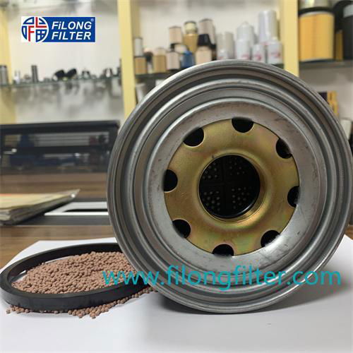 Air Dryer Cartridge > FF-160,A8840483382, TB1374x,STB300,OP585    air dryer filter 2992261 4324102227 AF27817 for truck  http://www.filongfilter.com/en/cpshow.asp?id=2905&sort=119... air dryer filter 2992261 4324102227 AF27817 for truck  oem:2992261 3351454 1907612 8123564 8190948 174767  1504900R 699387 1368731 81521020009 81521086025 81521020008 81521020010  0004293395 0004291097 0004293595 0004293695 0004293795  5000819872 5021170070 5021170076 5000295421 5001830112 5430018121  3090268 3090288 377640 1375997 11017455 8285141196  CROSS REFERENCE:  MANN NO.: TB1374x  FLEETGUARD NO.: AF27817  HENGST NO.: T250W  BALDWIN NO.: BA5374  DIMENSIONS:  Height: 165 mm  Outer Diameter : 136 mm  Thread Size : M39 X 1.5  The price is unreal price .  The product can't be ordered online,please contact customer service.    OEM Number:  CHRYSLER	792.003.61.08.7 DAF	1907612, 3091200, 699387, 1506635, 1872122,1518683, 699387, 0699387, 1527757, 1504900R, 1782420, IVECO	1907612,2992261, 8190948,503137484,503137742, 5801382289, 8123564,503135256 MAN	81521020008,81521020010,81521020009, 815210020013, 81521020013, 81521086025, 82521020013, 81521020015, 81521550040, 81521020009, 81521020019, 81521550041, 81521086001, 81521550042 MERCEDES	0004290897, 0004293595, 0004300669, A0004290897 ,A000 4293595, A0004295795, 0004291097, 0004300969, 0004293695 ,0004300969, A0004291097,A0004293695, A0004300669, 0004291297, 0004293795, 0004295795, A0004291297 ,A0004293795, A8840483382, 0004293395, 0004295695, 8840483382, A0004293395, A0004295695, RENAULT	5001830112 SCANIA	1932719,377640,1375997, VOLVO	3090288,1699132,3090268,20557234,20972915 Reference Number:  BALDWIN	AD1374,BA5374,BA5592 CLEAN FILTER	DE2201,DE2204 FILTRON	AD785 ,785N , OP585 FILONG	FF160 FLEET GUARD	AF27817 FRAM	PH-5693 HENGST FILTER	T250W ,T280W JS FILTER	AD4003 MAHLE/KNECHT	AL12 ,AL24 MANN-FILTER	,TB1374 ,TB1374X, TB1374/1, TB1394/1x , TB1394/4, TB1394/7x, TB1396/5x RENAULT TRUCKS	5000295421, 5001004902, 5001830112, 5001865037, 5801382289, 7421267820, SCT Germany	STB300 SOFIMA	S7259A WEGA	DAF100 WESTINGHOUSE	4324100202, 4324102212, 4324102222, 4324102227, 4324202202, 4329980202 WABCO	4324110202,       Product Parameters:  Length/Diameter	Wide / Inner diameter	Height 136	M39x1.50	165 Description and application:  DAF 45-Serie 45.130 /55-Serie 55.180Ti/ 65CF 65CF.220/75-Serie 75.270 ATi/85-Serie 85.400 ATi/95-Serie 95.360 ATi/DAF 95XF F 95.530 XF/DAF BUS (VDL BUS GROUP) SB SB 3000/DAF F 2100-Serie/ F 2300/2500/2700/2800/2900/3200-/3300/3300/DAF SB-Serie SB 3000/DAF XF95 XF 95.380 IVECO AUTOBUS (IRISBUS) 300-680 370 S.10.24/IVECO EuroCargo I (91-03) 80 E 21 /VECO EuroStar (92-02) 190 E 48 / IVECO EuroTrakker (93-04) 260 E 42/ IVECO MK-Serie (82-01) 110-16 A.. /IVECO P / PA-Serie (83-93) 300-34 AH MAN BUSSE (NEOMAN) Ale Ale Minibus D 0834 LOH 01,/ MAN F2000 + F2000 Evolution (94-) 19.273 F / MAN ME (2000-2007) ME 280 B /MAN TGA (2000-) 32.480, 32.483 / MAN TGL (05-) 8.220 /MAN TGS (07-) 33.320/MAN TGX (07-) 24.440 MERCEDES-BENZ 11t-Serie 1114/MERCEDES-BENZ Actros I (950.003-954.532) 96-03 1831/ MERCEDES-BENZ Axor I (375.301-408/944.032-233) 01-04 1843 /MERCEDES-BENZ Econic (956.003/0033, 957.382-957.682) 98- 1824 / MERCEDES-BENZ Econic (956.003/0033, 957.382-957.682) 98- 1828 NTG/MERCEDES-BENZ MK (650.034-654.555) 87-96 1222 /MERCEDES-BENZ NG (380.002-395.452/615.026-648.473) 73-94 2235 /MERCEDES-BENZ SK (621.005-625.932/655.005-659.344) 87-06 2038 /MERCEDES-BENZ T2/LN1 (667, 668, 669, 670, 672) 86-94 814 D /MERCEDES-BENZ Vario (667, 668, 669, 670) 96- 613 D BlueTec / MERCEDES-BENZ Zetros-Serie 1833/ VOLVO BUS 5000/ BUS 7000/ BUS 8000/BUS 9000/BUS B12/BUS B7 VOLVO TRUCKS F 10 /F 12/F 16/FH 12/FH 16/ VW L 80 4.3 TDI  Manufactory Address :  Add: Xiaogang industrial Park ,BeiLun District,Ningbo city, Zhejiang province,China.  EMAIL: filongfilter8888@gmail.com , sales@filongfilter.com  Mobile：+86-18106606061 Tel：+86-574-86159098  WhatsApp：+86-18186261630  Wechat：filongfilter  QQ：240226780  SKYPE:filongfilter