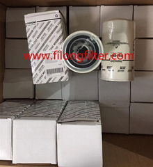 2992242 504033399 FOR IVECO Oil filter &For CNH New HOLLAND FILONG Manufactory 