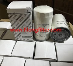 1907640 1160243 1164620 1900953 1902133 Fuel Filter  from Manufactory Supplier 