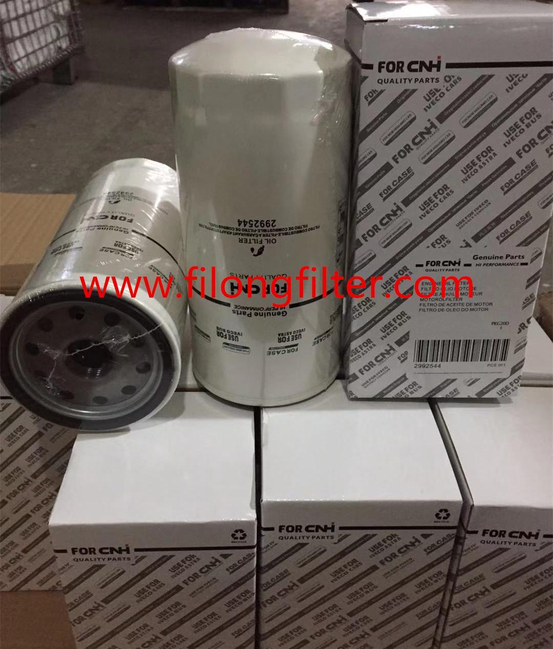 2992544 H230W 504026056 99445200 1931099 5001863139 5001858099 High Performance Auto Oil Filter For Truck,2992544 H230W 504026056 99445200 1931099 5001863139 5001858099 High Performance Auto Oil Filter For Truck, FILONG Manufactory For CNH New HOLLAND & IVECO Oil filter 504026056,99445200,2992544 1931099  5001863139 H230W  W1170/7 