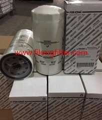  2992241 504033400 FOR IVECO-Oil filter CNH New HOLLAND 2854749 84239756 1909102