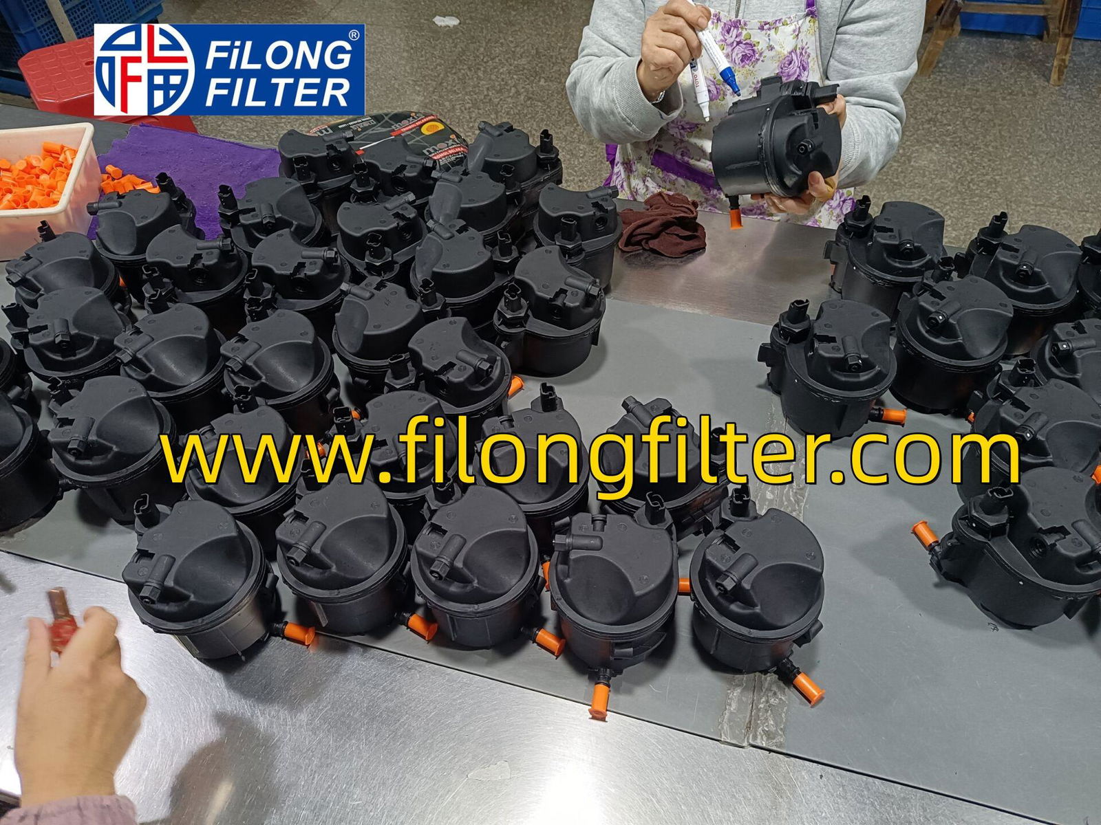 FILONG FILTER Manufacturers in china,Suppliers In China,  FACTORY In China,  AUTOMOTIVE FILTERS Manufacturers In China,AUTOMOBILE FILTERS Manufacturers In China ,Car filter  Manufacturers In China oil filter Manufacturers in china,fuel filter Manufacturers in china,Air Filter  Manufacturers in china ,cabin filter Manufacturers in china,hydraulic filter Manufacturers in china,iveco filter Manufacturers in china,volvo filter Manufacturers in china,caterpillar filter Manufacturers in china,man filter Manufacturers in china,jcb filter Manufacturers in china,john deere filter Manufacturers in china,scania filter Manufacturers in china,mercedes benz filter Manufacturers in china,daf filter Manufacturers in china,perkins filter Manufacturers in china,renault filter Manufacturers in china,hitachi filter Manufacturers in china,deutz filter Manufacturers in china,cummins filter Manufacturers in china,howo filter Manufacturers in china,weichai filter Manufacturers in china,thermo king filter Manufacturers in china,komat