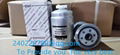 FOR IVECO FUEL FILTER  1930010