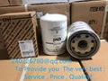 FOR IVECO OIL FILTER  84239756