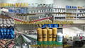 FILONG FILTER Manufacturers in china,Suppliers In China,  FACTORY In China,  AUTOMOTIVE FILTERS Manufacturers In China,AUTOMOBILE FILTERS Manufacturers In China ,Car filter  Manufacturers In China oil filter Manufacturers in china,fuel filter Manufacturers in china,Air Filter  Manufacturers in china ,cabin filter Manufacturers in china,hydraulic filter Manufacturers in china,iveco filter Manufacturers in china,volvo filter Manufacturers in china,caterpillar filter Manufacturers in china,man filter Manufacturers in china,jcb filter Manufacturers in china,john deere filter Manufacturers in china,scania filter Manufacturers in china,mercedes benz filter Manufacturers in china,daf filter Manufacturers in china,perkins filter Manufacturers in china,renault filter Manufacturers in china,hitachi filter Manufacturers in china,deutz filter Manufacturers in china,cummins filter Manufacturers in china,howo filter Manufacturers in china,weichai filter Manufacturers in china,thermo king filter Manufacturers in china,komat