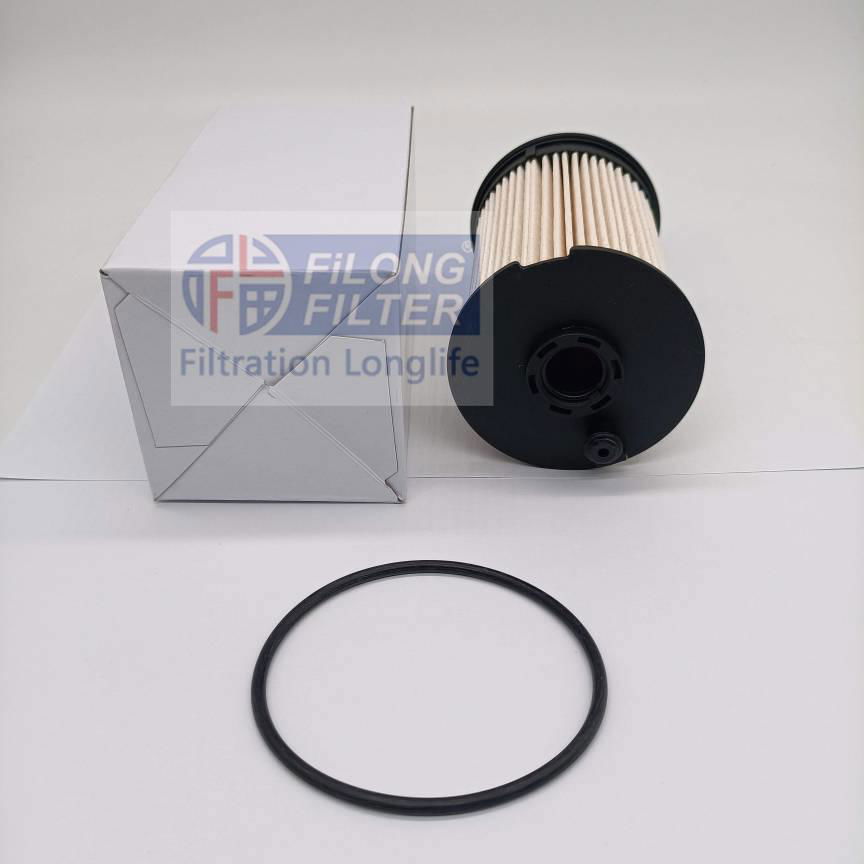 fuel filter 3B3G-9176-AA,3B3G9176AA EB3Z9365B EB3Z9365A 3B3G9176AA EB3E-9365-A  2