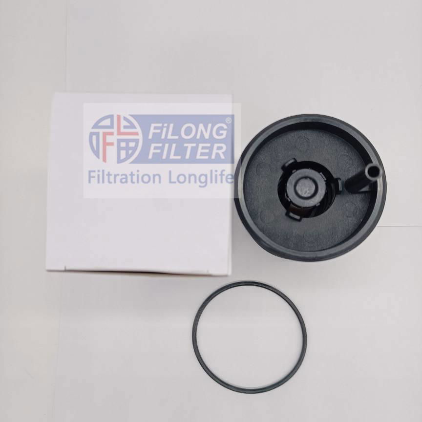 fuel filter 3B3G-9176-AA,3B3G9176AA EB3Z9365B EB3Z9365A 3B3G9176AA EB3E-9365-A  3