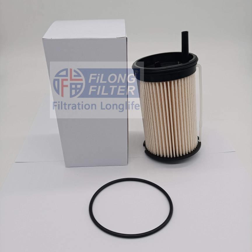 fuel filter 3B3G-9176-AA,3B3G9176AA EB3Z9365B EB3Z9365A 3B3G9176AA EB3E-9365-A 