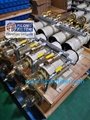 For Cummins Engines Parker Racor Diesel Generator Set oil Water Separator Filter 1000FH 1000FG, ,300FH 300FG 500FH 500FG 600FH 600FG 900FH 900FG;  