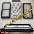 supplier for IVECO AIR FILTER 504209107 500383040