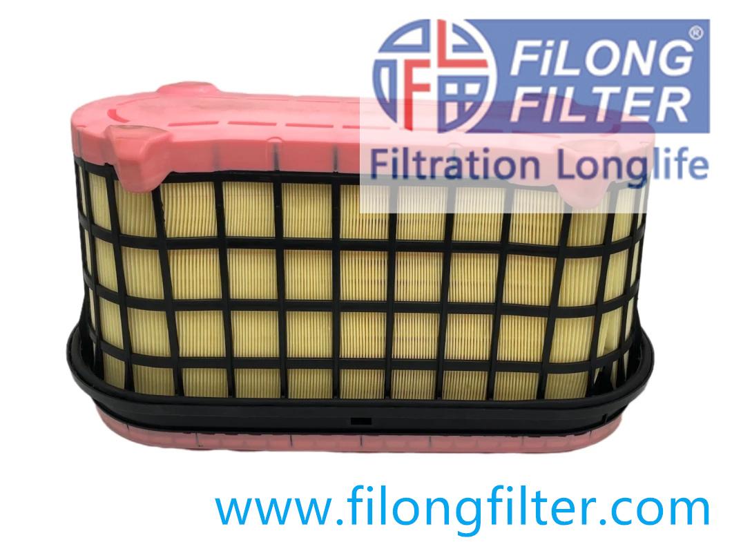  FILONG Filter Kit A0001809809 A0040949104 A4710902455 A4731800809 for Mercedes-Benz Axor Euro6 Truck