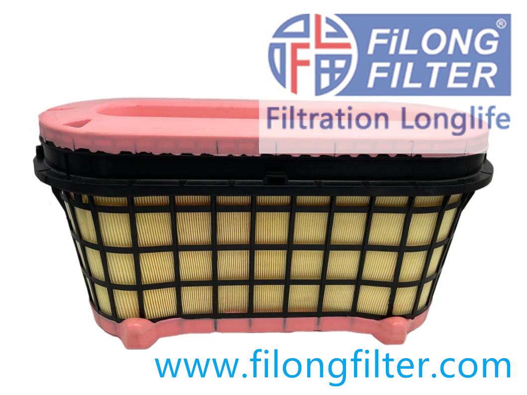  FILONG Filter Kit A0001809809 A0040949104 A4710902455 A4731800809 for Mercedes-Benz Axor Euro6 Truck