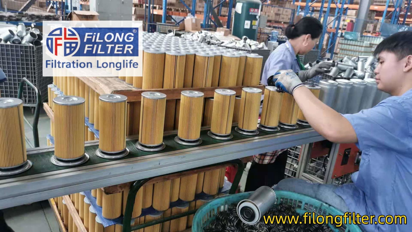 FILONG FILTER Manufacturers in china,Suppliers In China,  FACTORY In China,  AUTOMOTIVE FILTERS Manufacturers In China,AUTOMOBILE FILTERS Manufacturers In China ,Car filter  Manufacturers In China oil filter Manufacturers in china,fuel filter Manufacturers in china,Air Filter  Manufacturers in china ,cabin filter Manufacturers in china,hydraulic filter Manufacturers in china,iveco filter Manufacturers in china,volvo filter Manufacturers in china,caterpillar filter Manufacturers in china,man filter Manufacturers in china,jcb filter Manufacturers in china,john deere filter Manufacturers in china,scania filter Manufacturers in china,mercedes benz filter Manufacturers in china,daf filter Manufacturers in china,perkins filter Manufacturers in china,renault filter Manufacturers in china,hitachi filter Manufacturers in china,deutz filter Manufacturers in china,cummins filter Manufacturers in china,howo filter Manufacturers in china,weichai filter Manufacturers in china,thermo king filter Manufacturers in china,komat