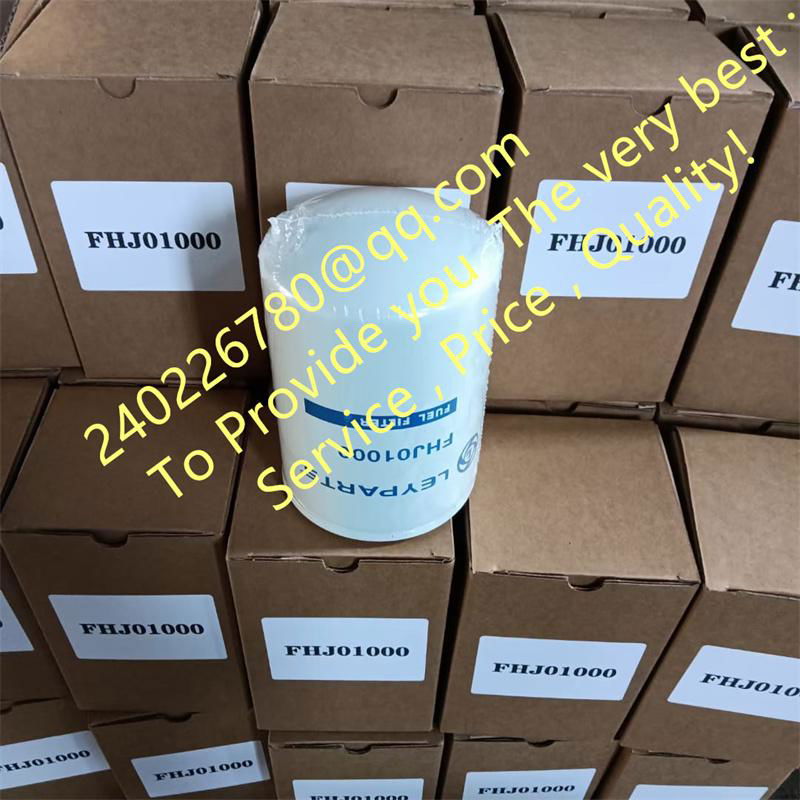 Used For LEYPARTS FILTER  F7A01500 F7A05000 FHJ00700 F8835100