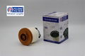 TOYOTA Fuel Filter 233900-OL070  233900-0L070 PU938X 233900OL070 233900-0L070 233900L070 23390-0L090 233900L090 