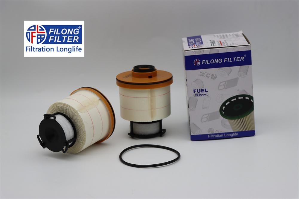 FILONG Fuel Filter 23390-OL070 23390OL070 23390-0L070 233900L070