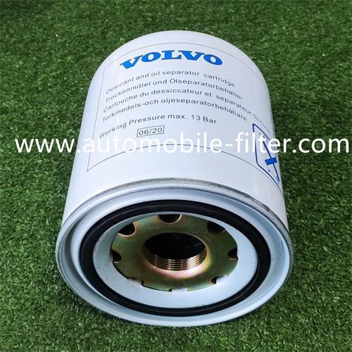 VOLVO Air Dryer 20972915, 21508133, 21620181, 3090268 1699132 20557234 TB1394/1x