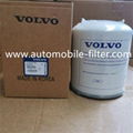 VOLVO Air Dryer 20972915, 21508133,