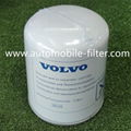 VOLVO Air Dryer 20972915, 21508133, 21620181, 3090268 1699132 20557234 TB1394/1x