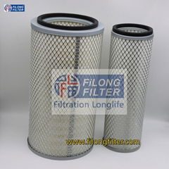  FOR LEYPARTS AIR  FILTER F7B01800 F7B01900 X8806400 X8806500