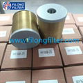 HY36B-25 CHINA HYDRAULIC FILTER Manufacturer   CHINA HYDRAULIC FILTER Factory, China HYDRAULIC FILTER SUPPLIER