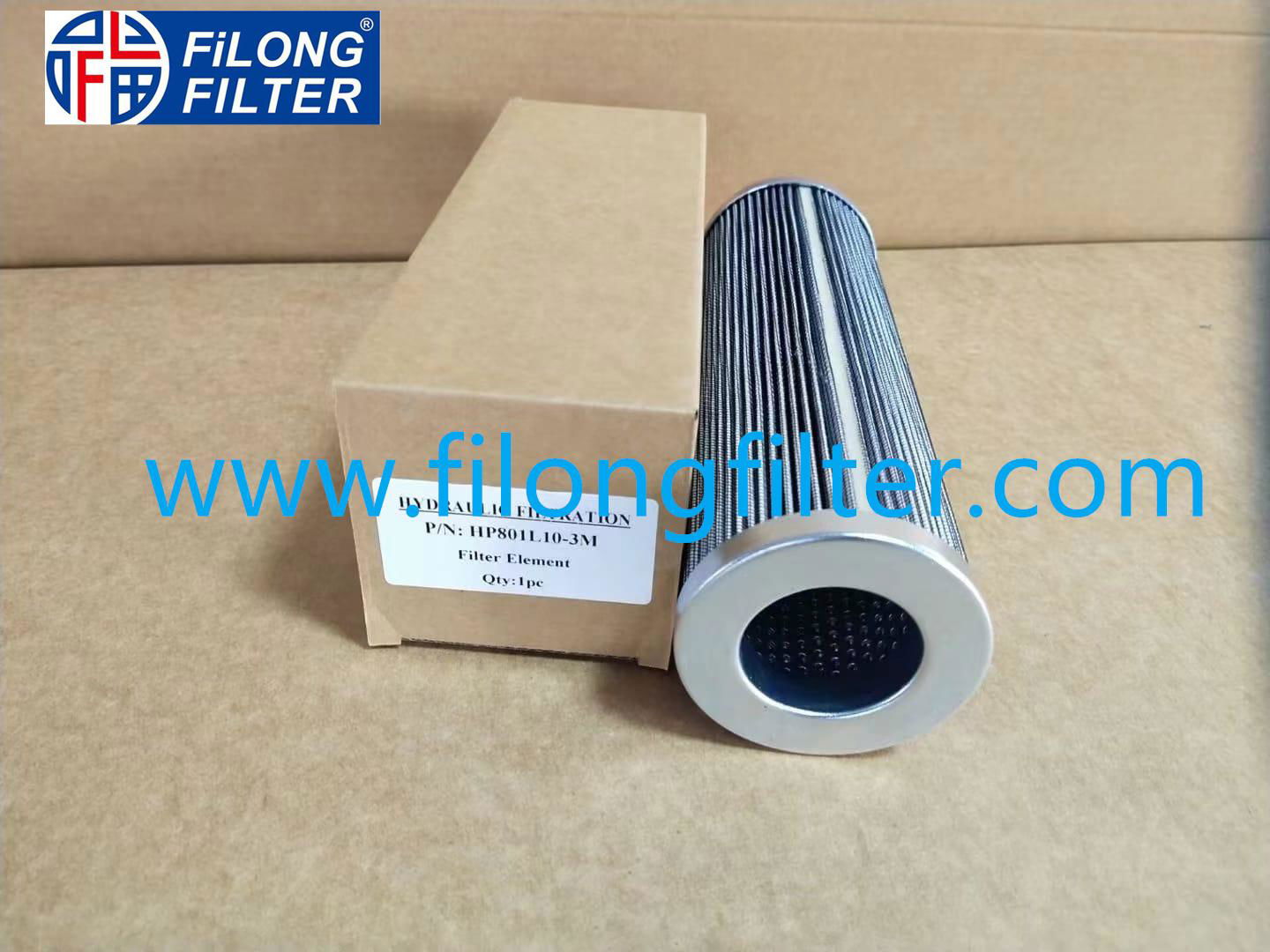 HP801L-10-3M ,CHINA HYDRAULIC FILTER Manufacturer  ,CHINA HYDRAULIC FILTER Factory, China HYDRAULIC FILTER SUPPLIER