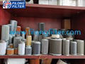 CHINA HYDRAULIC FILTER Manufacturer ,CHINA HYDRAULIC FILTER Factory, China HYDRAULIC FILTER SUPPLIER