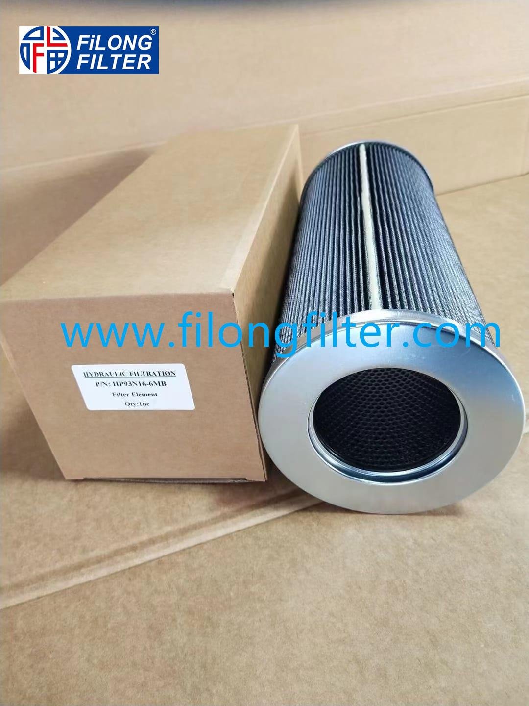 HP93N16-6MB,CHINA HYDRAULIC FILTER Manufacturer  ,CHINA HYDRAULIC FILTER Factory, China HYDRAULIC FILTER SUPPLIER